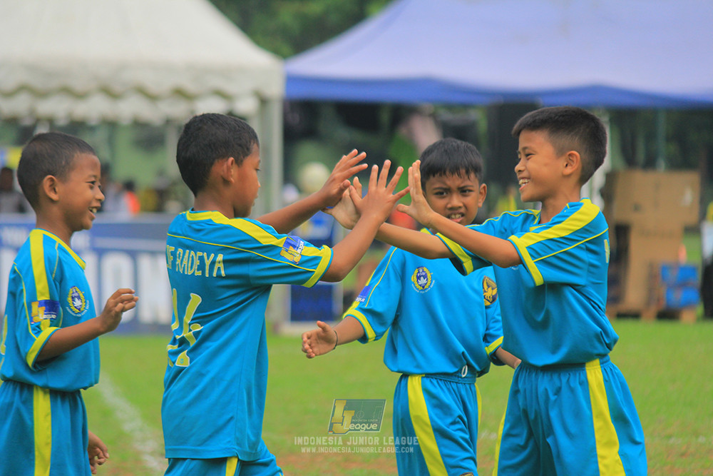 ijl u9 310526 rajawali nusantara vs naz purwakarta