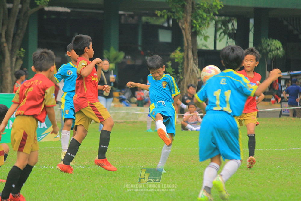 ijl u9 310526 rajawali nusantara vs naz purwakarta