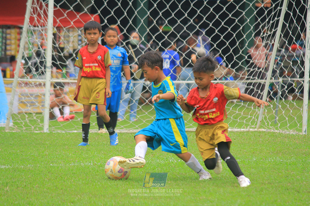 ijl u9 310526 rajawali nusantara vs naz purwakarta