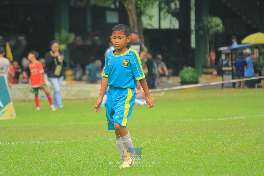 ijl u9 310526 rajawali nusantara vs naz purwakarta