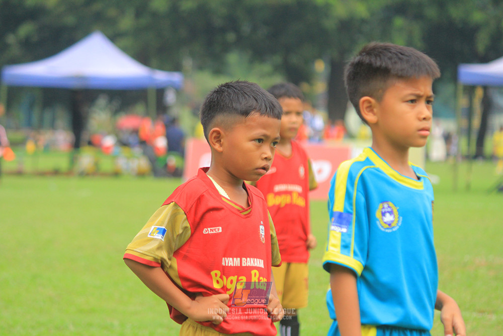 ijl u9 310526 rajawali nusantara vs naz purwakarta