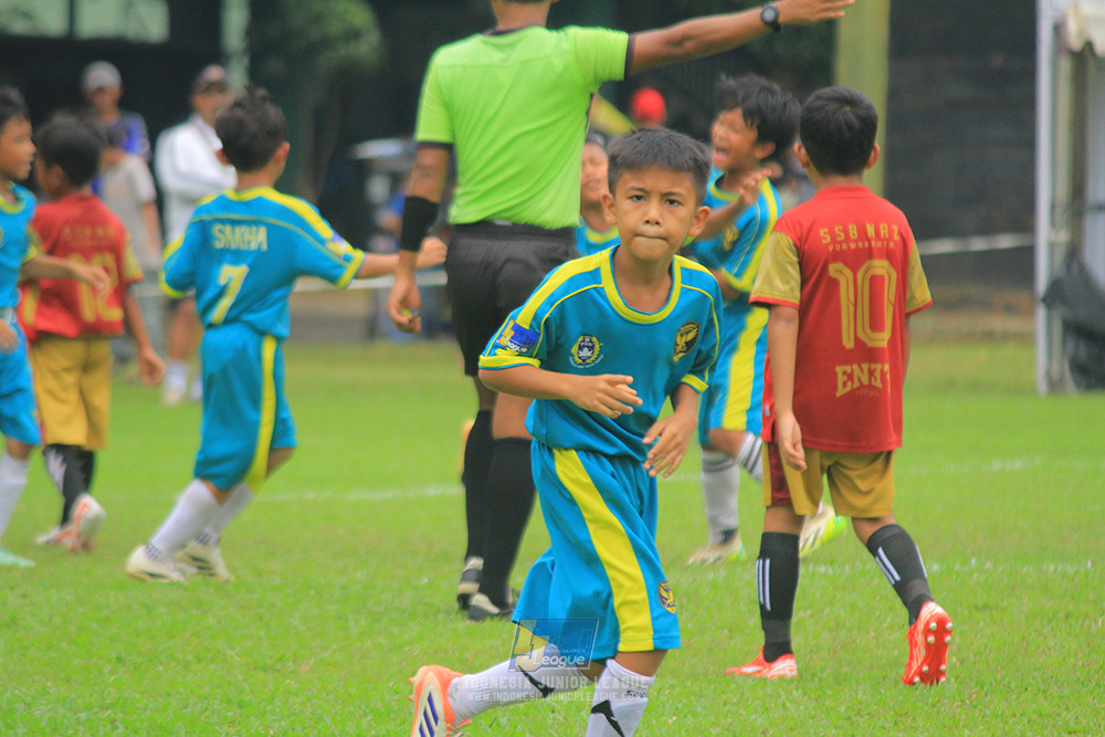 ijl u9 310526 rajawali nusantara vs naz purwakarta