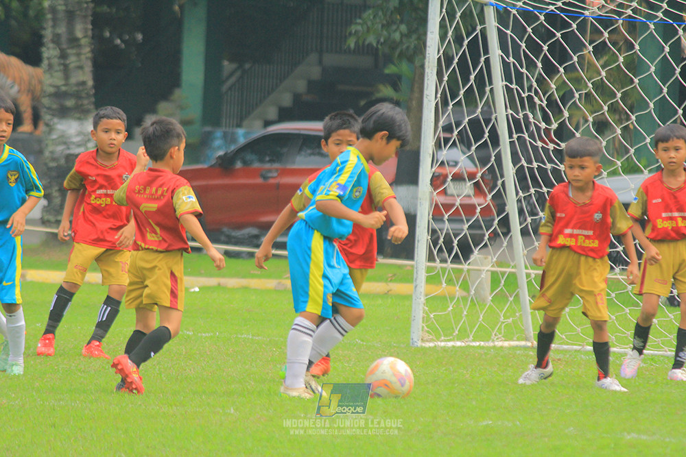 ijl u9 310526 rajawali nusantara vs naz purwakarta