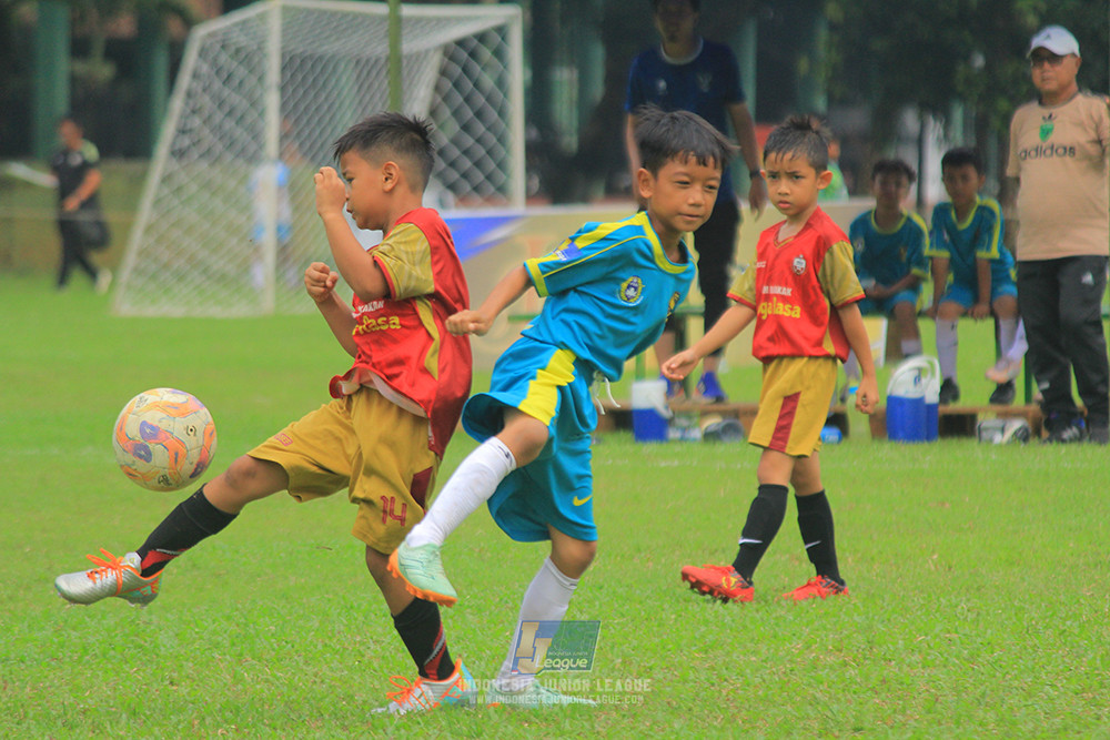 ijl u9 310526 rajawali nusantara vs naz purwakarta