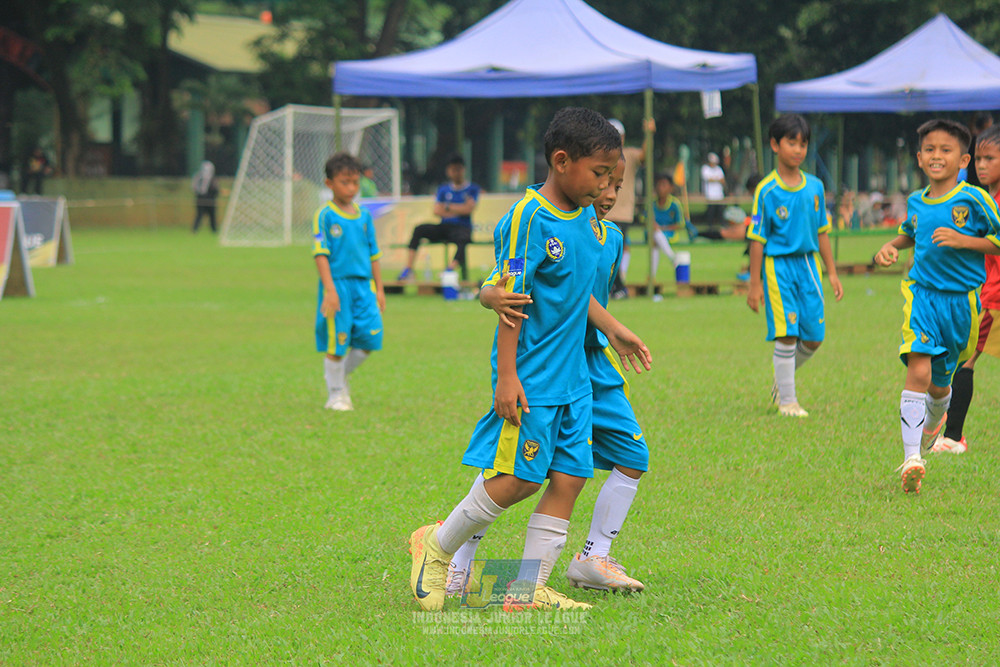 ijl u9 310526 rajawali nusantara vs naz purwakarta