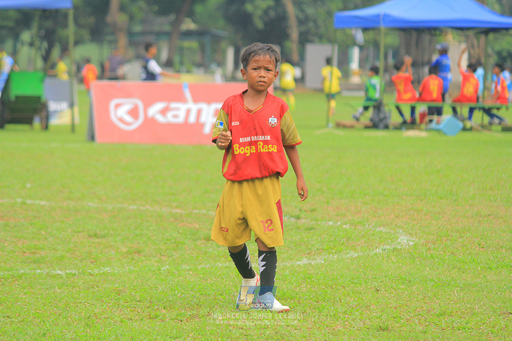 ijl u9 310526 rajawali nusantara vs naz purwakarta