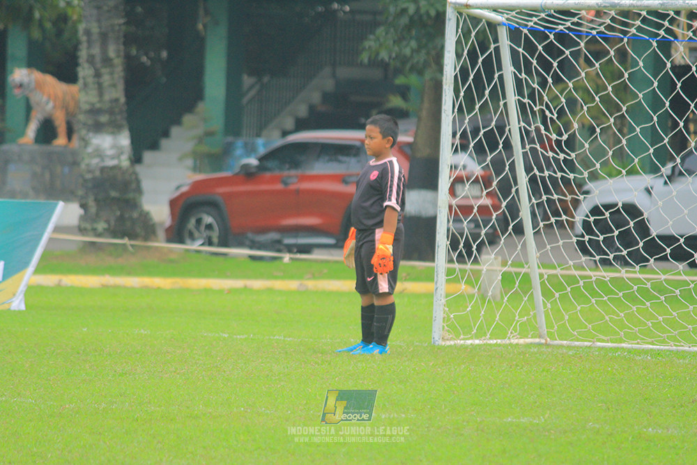 ijl u9 310526 rajawali nusantara vs naz purwakarta