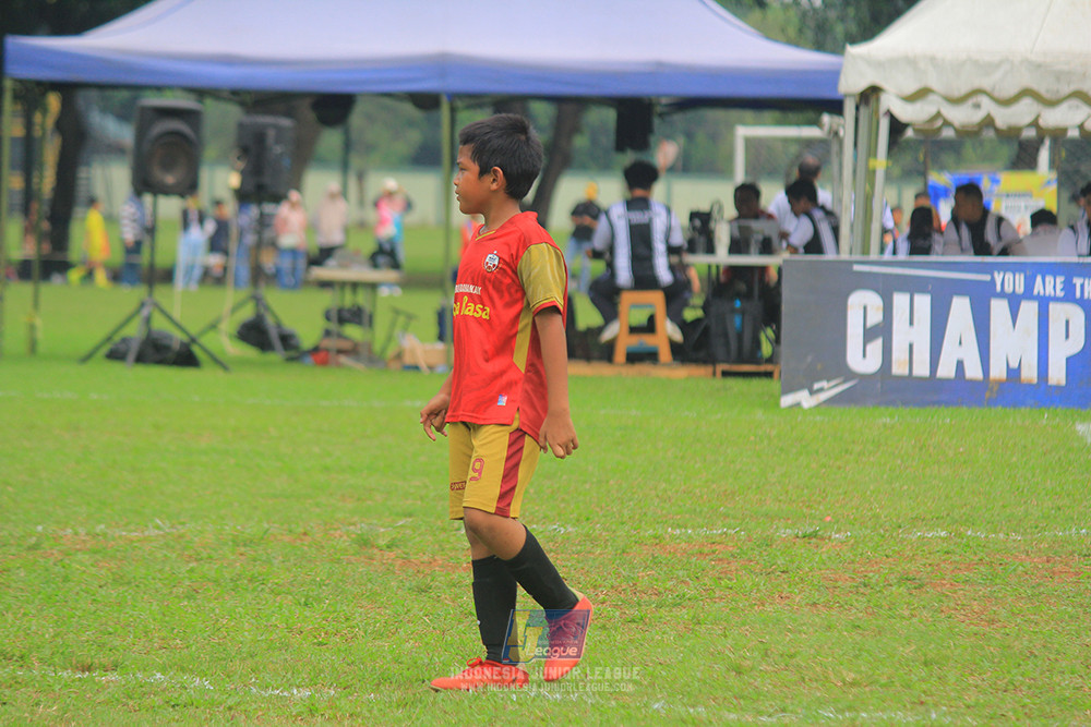 ijl u9 310526 rajawali nusantara vs naz purwakarta