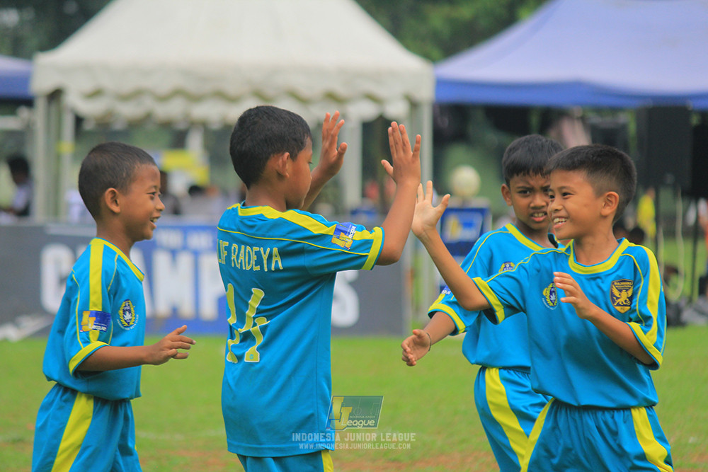 ijl u9 310526 rajawali nusantara vs naz purwakarta