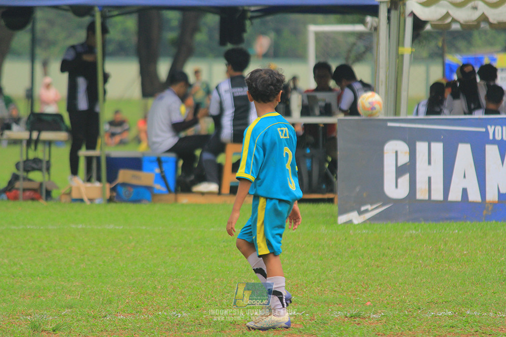 ijl u9 310526 rajawali nusantara vs naz purwakarta