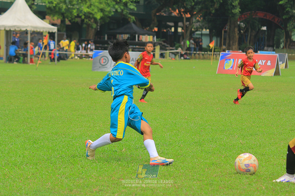 ijl u9 310526 rajawali nusantara vs naz purwakarta