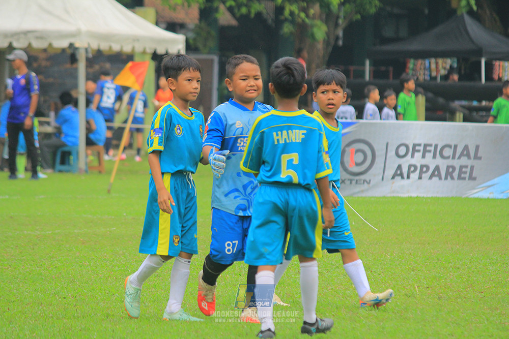 ijl u9 310526 rajawali nusantara vs naz purwakarta