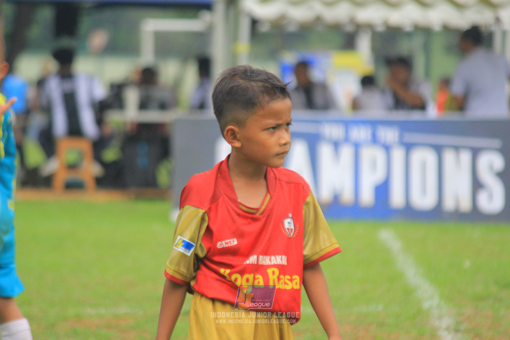 ijl u9 310526 rajawali nusantara vs naz purwakarta