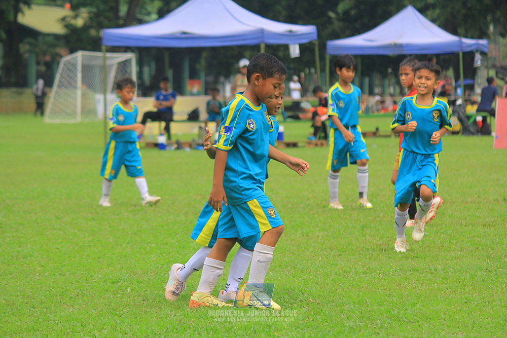 ijl u9 310526 rajawali nusantara vs naz purwakarta