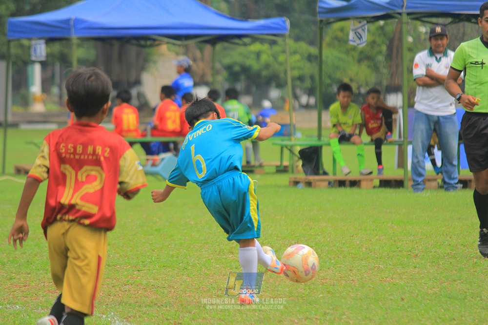 ijl u9 310526 rajawali nusantara vs naz purwakarta