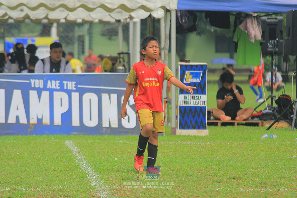 ijl u9 310526 rajawali nusantara vs naz purwakarta