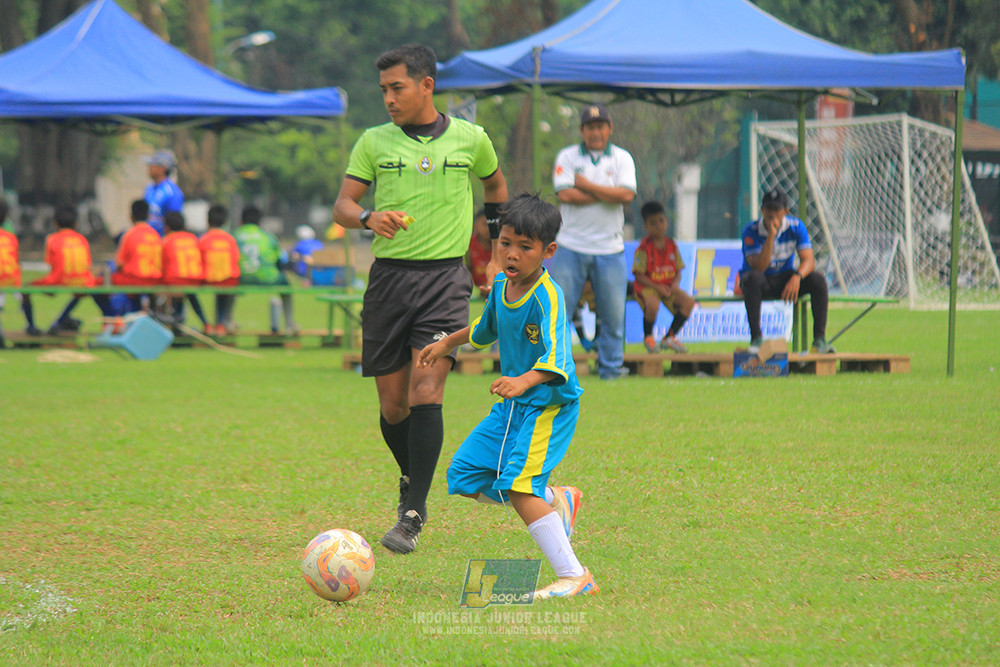 ijl u9 310526 rajawali nusantara vs naz purwakarta