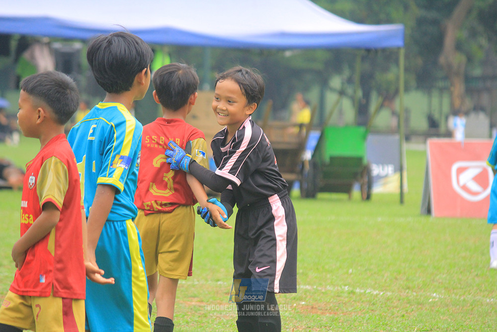 ijl u9 310526 rajawali nusantara vs naz purwakarta
