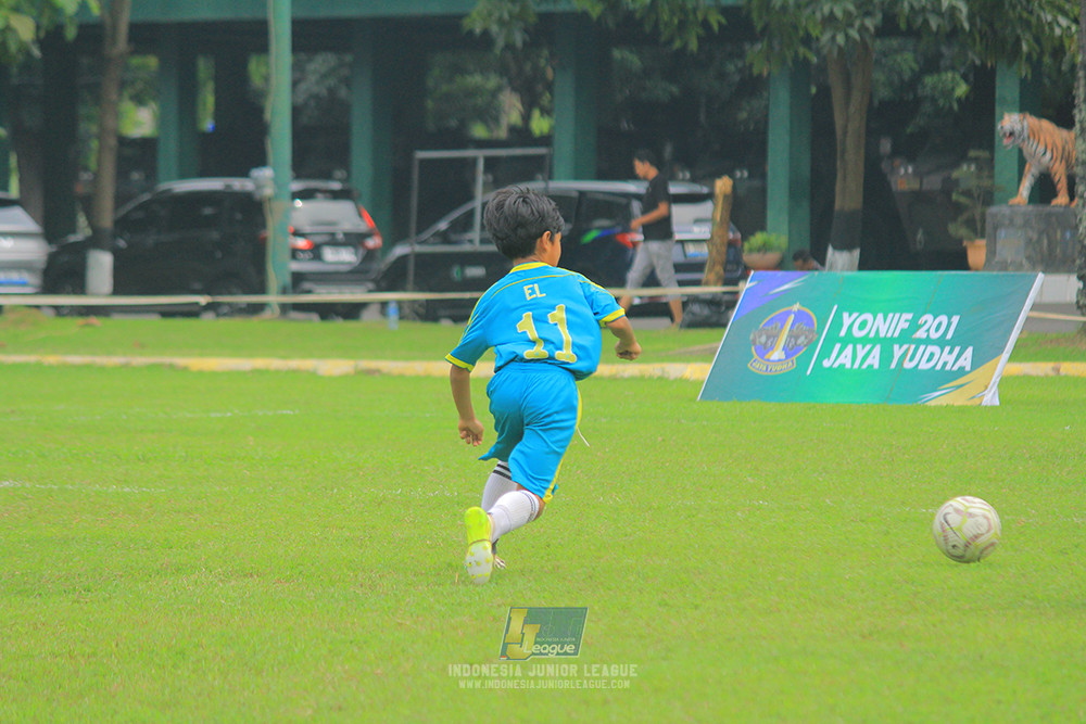 ijl u9 310526 rajawali nusantara vs naz purwakarta