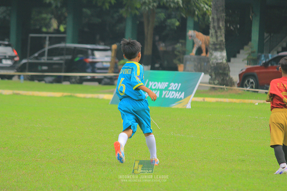 ijl u9 310526 rajawali nusantara vs naz purwakarta