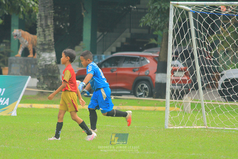 ijl u9 310526 rajawali nusantara vs naz purwakarta