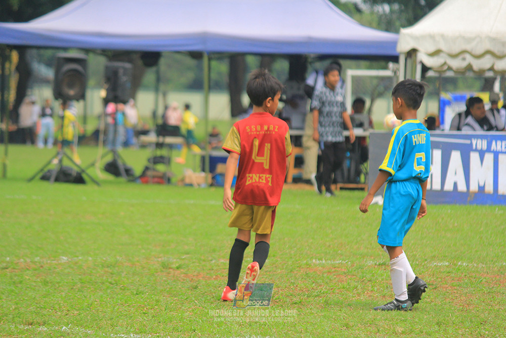 ijl u9 310526 rajawali nusantara vs naz purwakarta