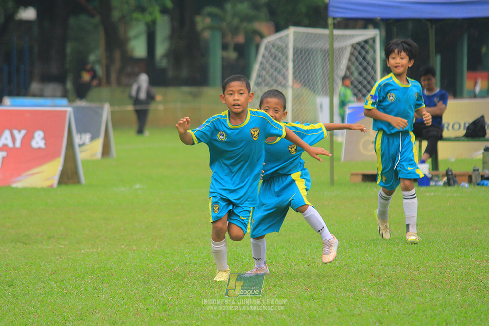 ijl u9 310526 rajawali nusantara vs naz purwakarta