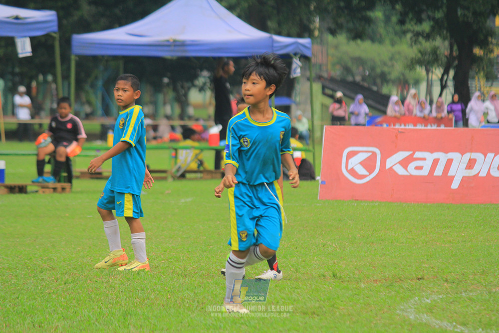 ijl u9 310526 rajawali nusantara vs naz purwakarta