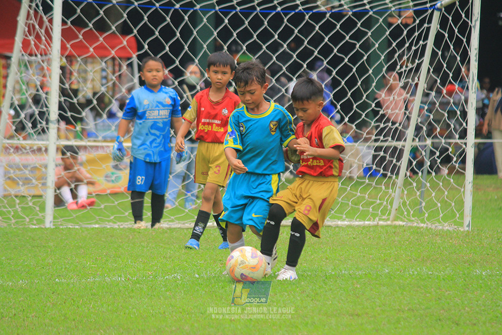 ijl u9 310526 rajawali nusantara vs naz purwakarta