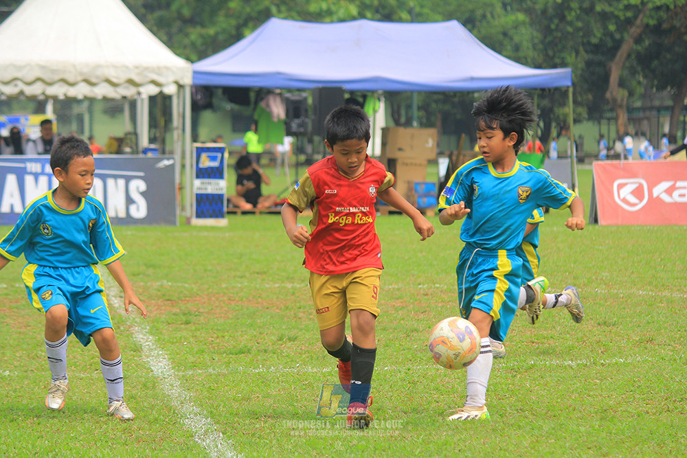 ijl u9 310526 rajawali nusantara vs naz purwakarta