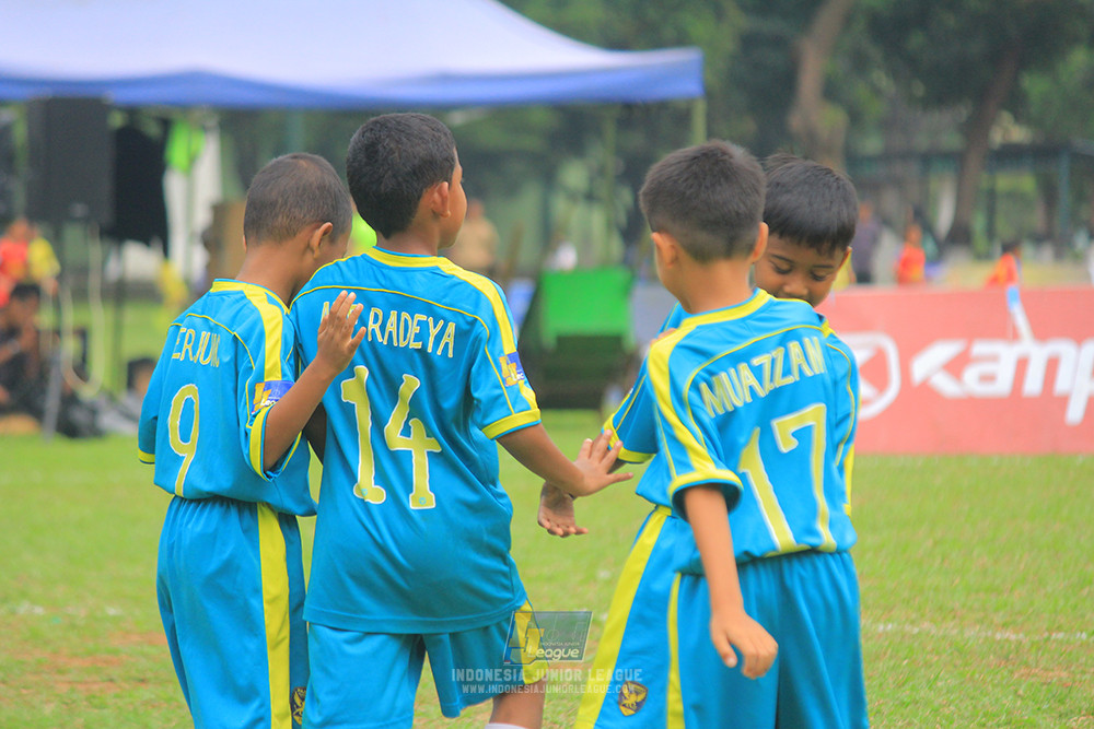 ijl u9 310526 rajawali nusantara vs naz purwakarta