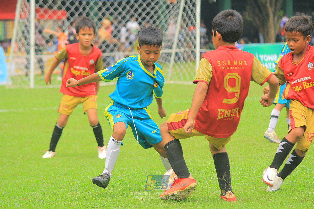 ijl u9 310526 rajawali nusantara vs naz purwakarta