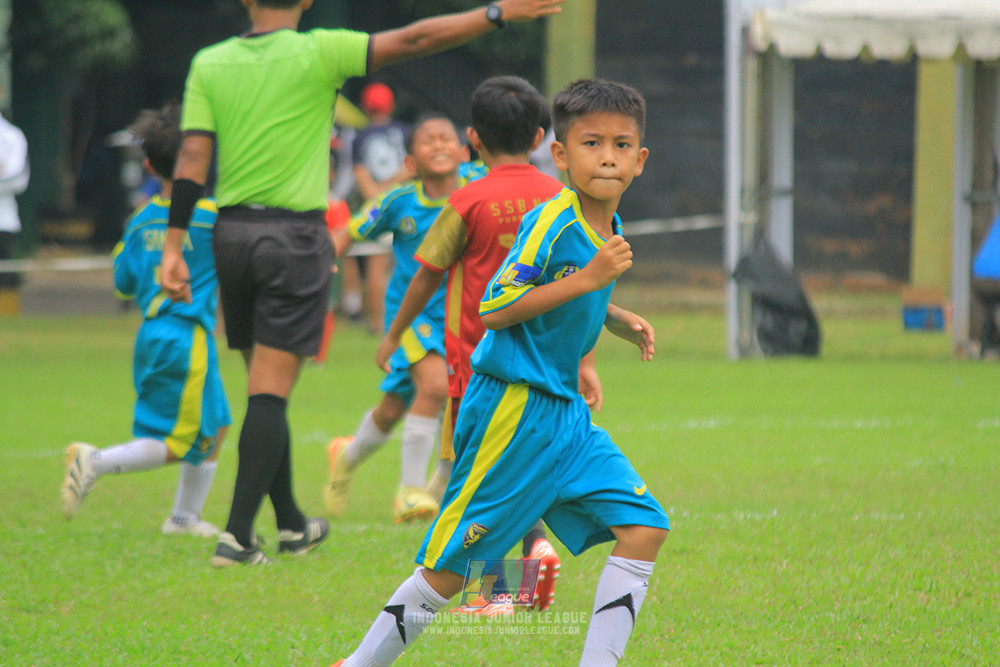 ijl u9 310526 rajawali nusantara vs naz purwakarta