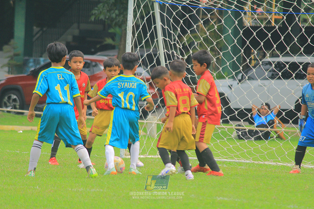 ijl u9 310526 rajawali nusantara vs naz purwakarta