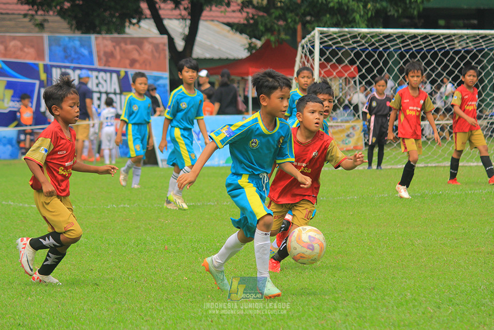 ijl u9 310526 rajawali nusantara vs naz purwakarta