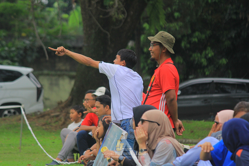 ijl u9 310526 steelford united vs fff academy jakarta