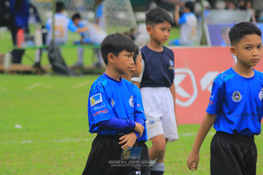 ijl u9 310526 steelford united vs fff academy jakarta