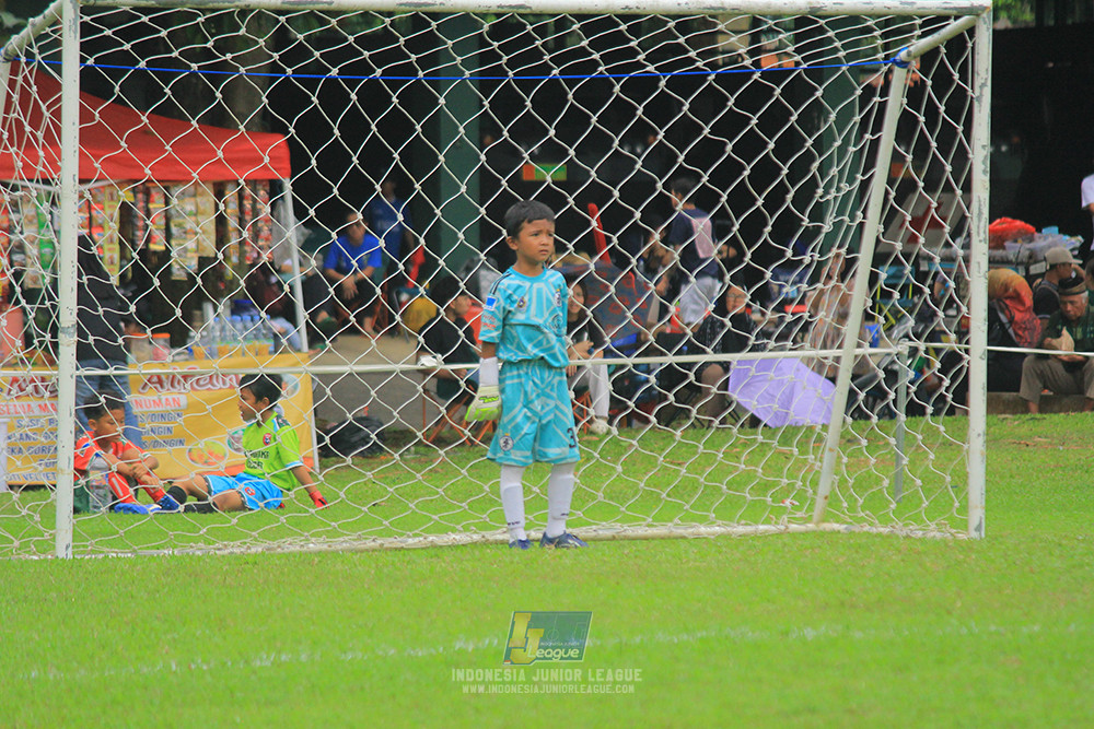 ijl u9 310526 steelford united vs fff academy jakarta