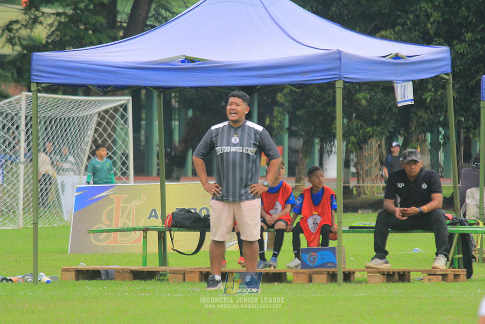 ijl u9 310526 steelford united vs fff academy jakarta