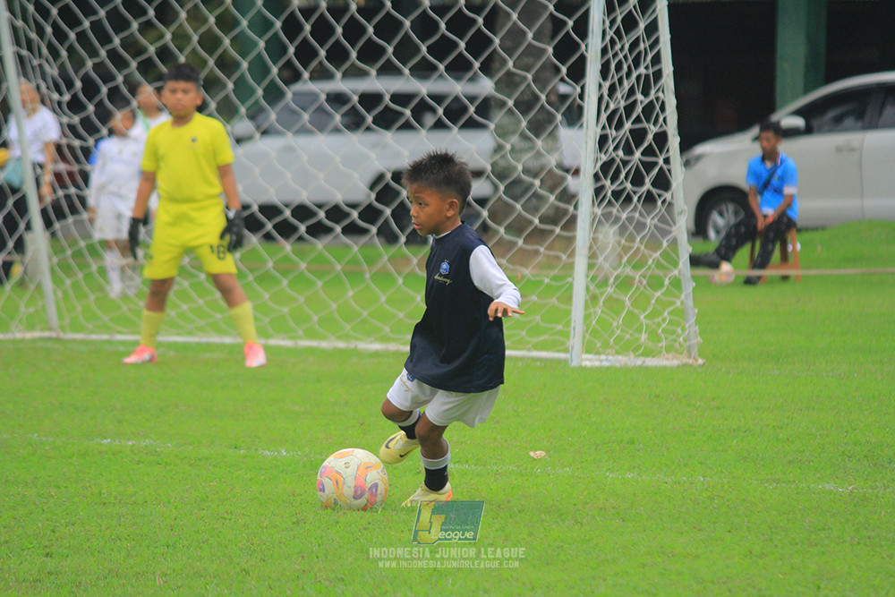 ijl u9 310526 steelford united vs fff academy jakarta