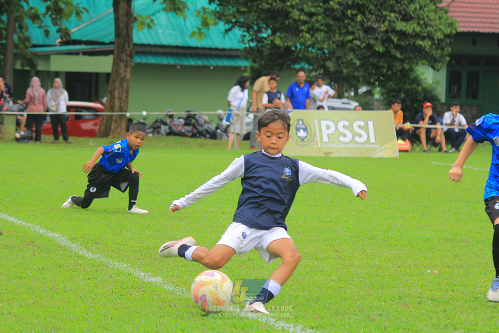 ijl u9 310526 steelford united vs fff academy jakarta
