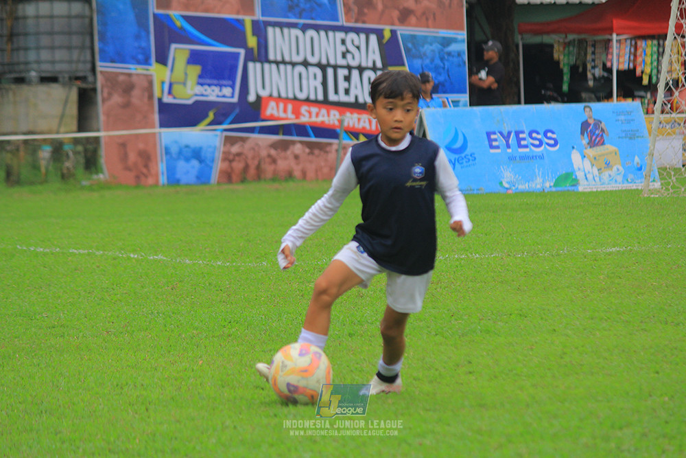 ijl u9 310526 steelford united vs fff academy jakarta