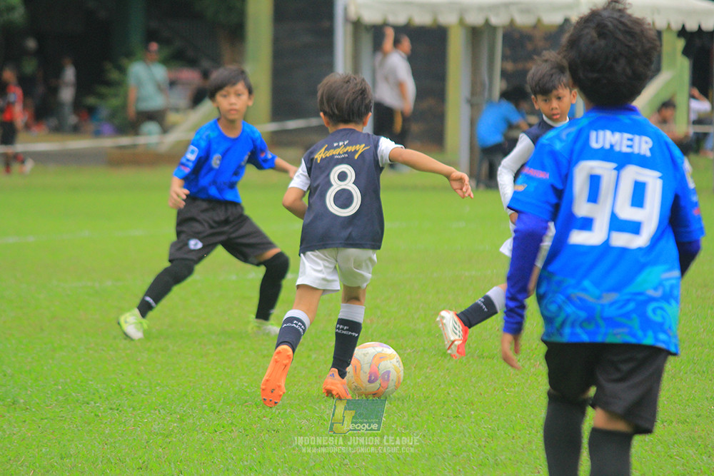 ijl u9 310526 steelford united vs fff academy jakarta