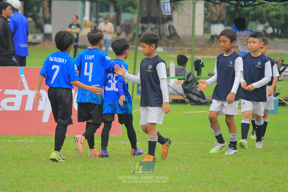 ijl u9 310526 steelford united vs fff academy jakarta