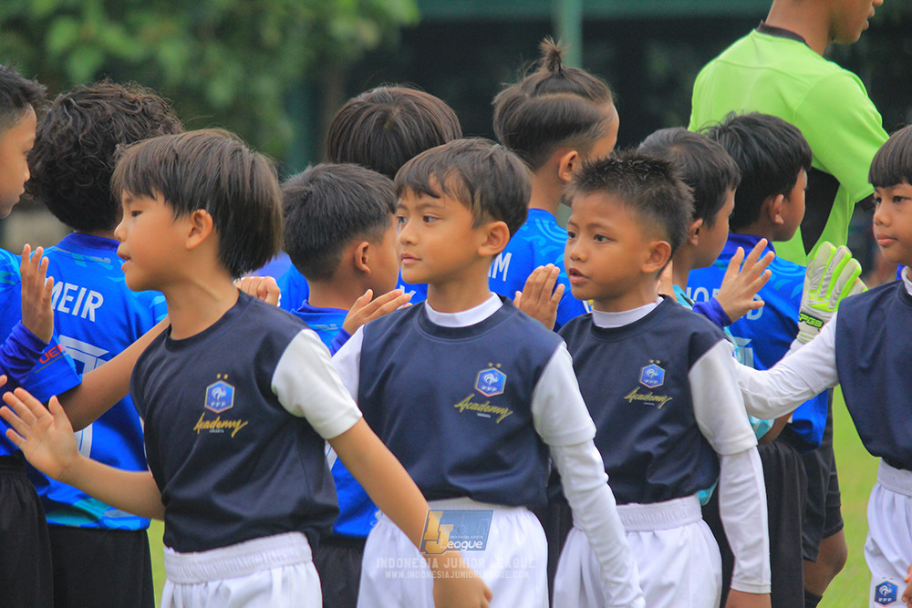 ijl u9 310526 steelford united vs fff academy jakarta