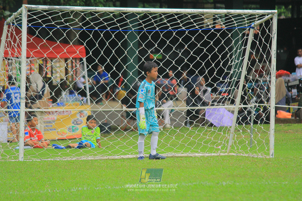 ijl u9 310526 steelford united vs fff academy jakarta