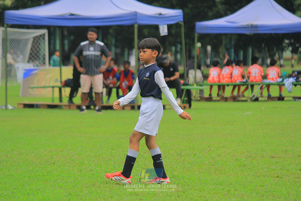 ijl u9 310526 steelford united vs fff academy jakarta