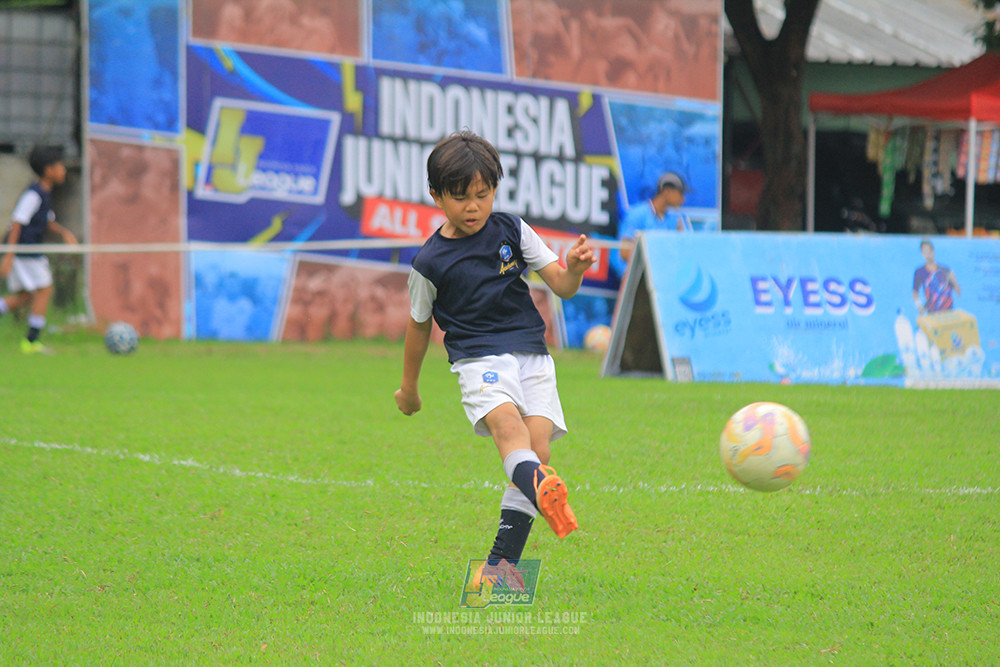 ijl u9 310526 steelford united vs fff academy jakarta