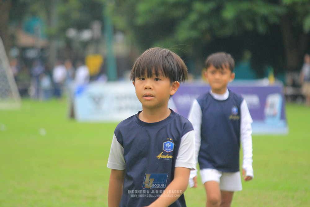 ijl u9 310526 steelford united vs fff academy jakarta