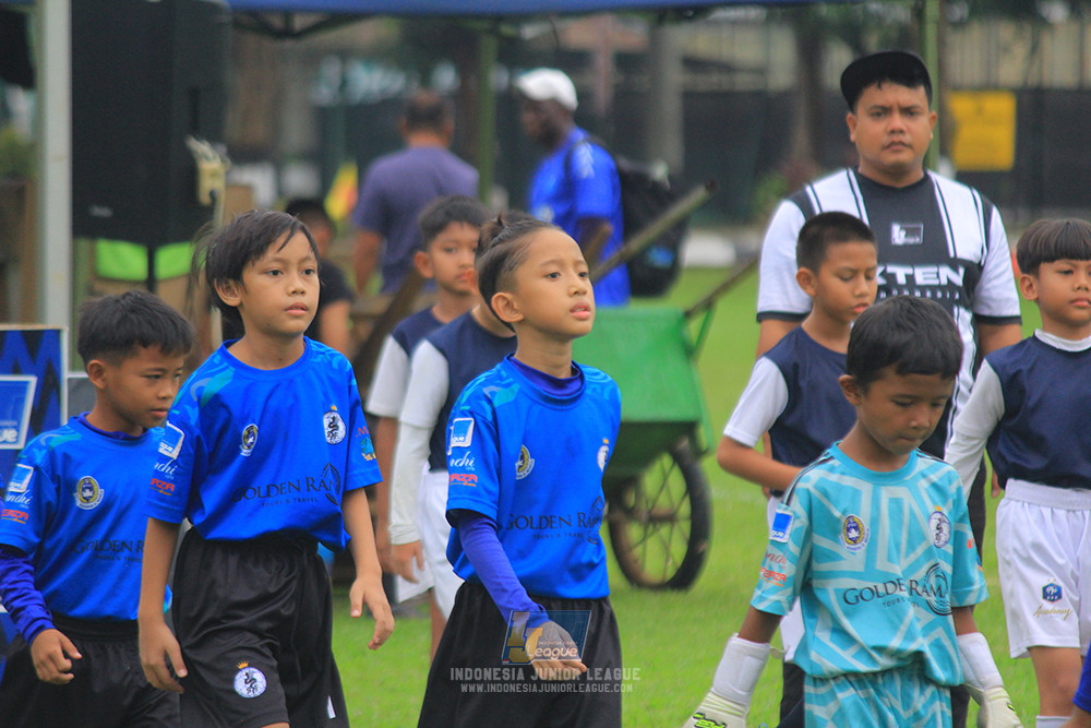 ijl u9 310526 steelford united vs fff academy jakarta